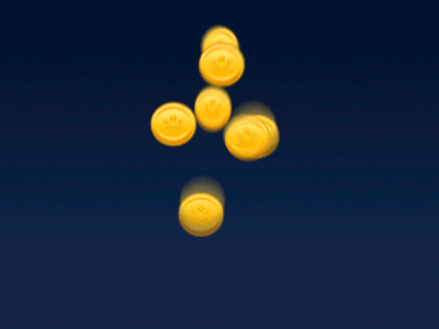49Jili Exclusive Free 100 VIP Welcome Bonus and Daily Perks