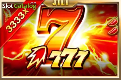 49Jili Fast Payout Lottery and Classic Number Jackpots