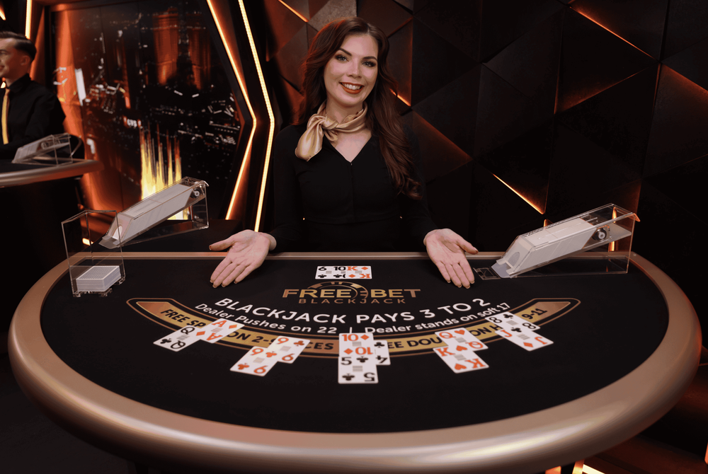 49Jili Filipino Card Games and Live Blackjack Tables