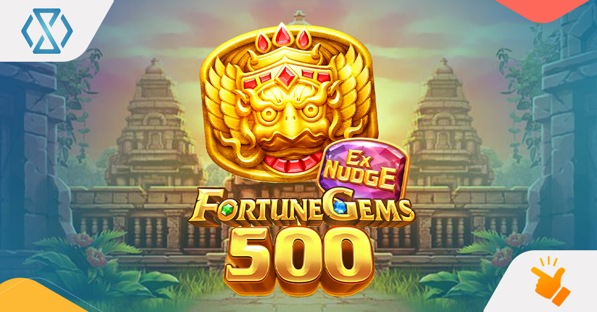 49Jili Top Rated JILI Slots and Fortune Gems Bonus